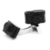 Boutons de manchette appareil photo - Leitz