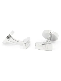 Boutons de manchette forever and ever