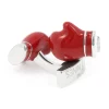 Boutons de manchette gants de boxe Kinshasa