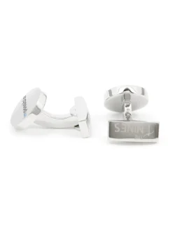 Boutons de manchette im-possible