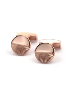 Boutons de manchette Iwanuma