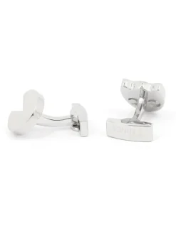 Boutons de manchette pacman land