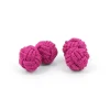 Passementerie fuchsia Bombay