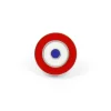 Pin’s tricolore cocarde française