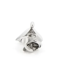 Pin’s voilier class America