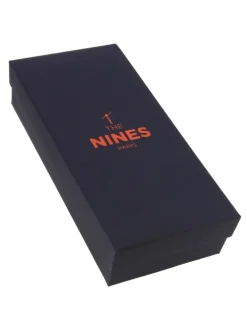 Semainier de 7 paires de chaussettes en fil d'Écosse - Couleurs classiques